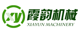 精選百科網