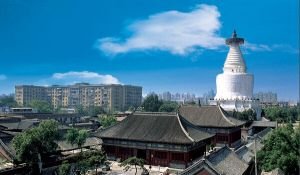 妙應(yīng)寺