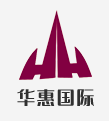 國際快遞